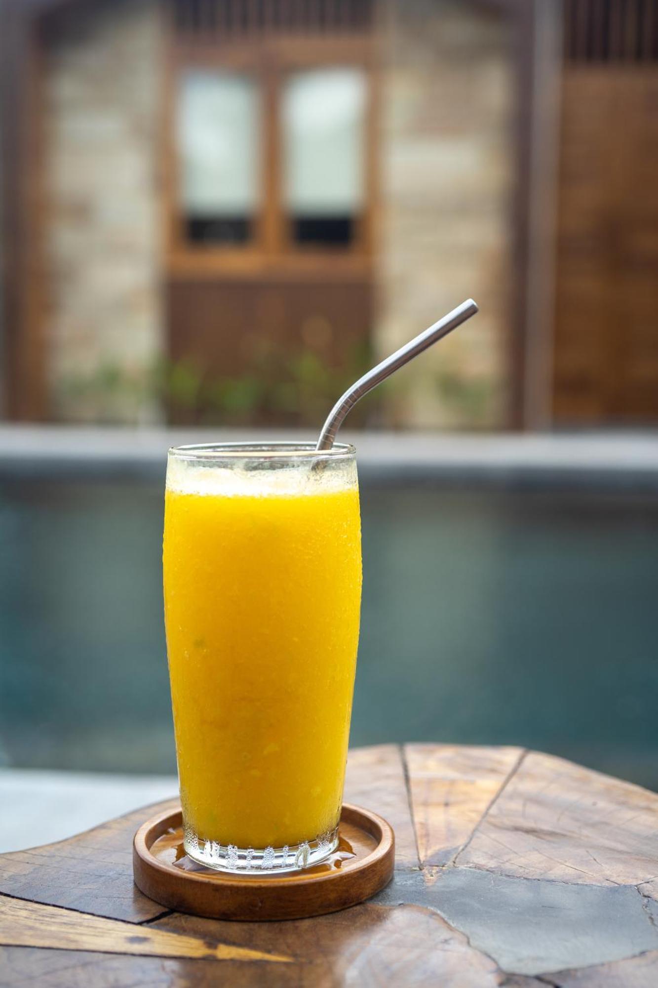 Batatu Resort - Adults Only Kuta  Zewnętrze zdjęcie