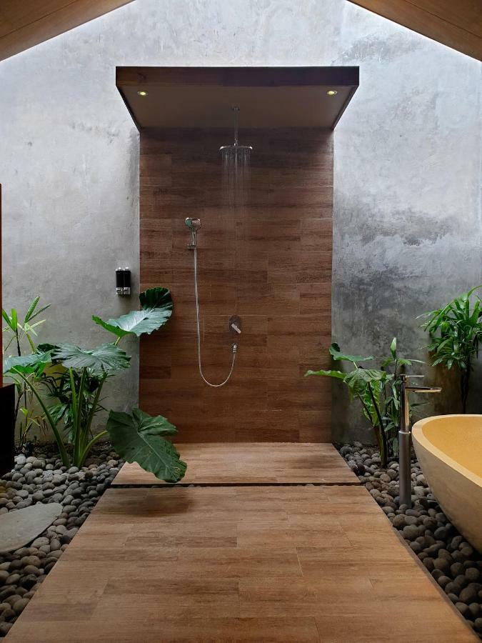 Batatu Resort - Adults Only Kuta  Zewnętrze zdjęcie